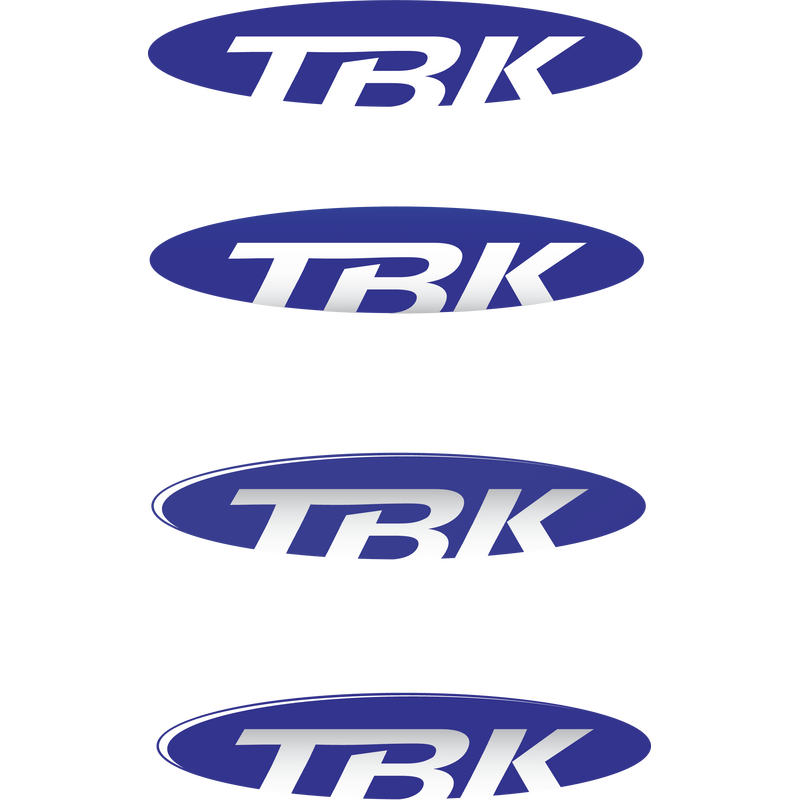 Tvk Logo PNG Vector  PNG