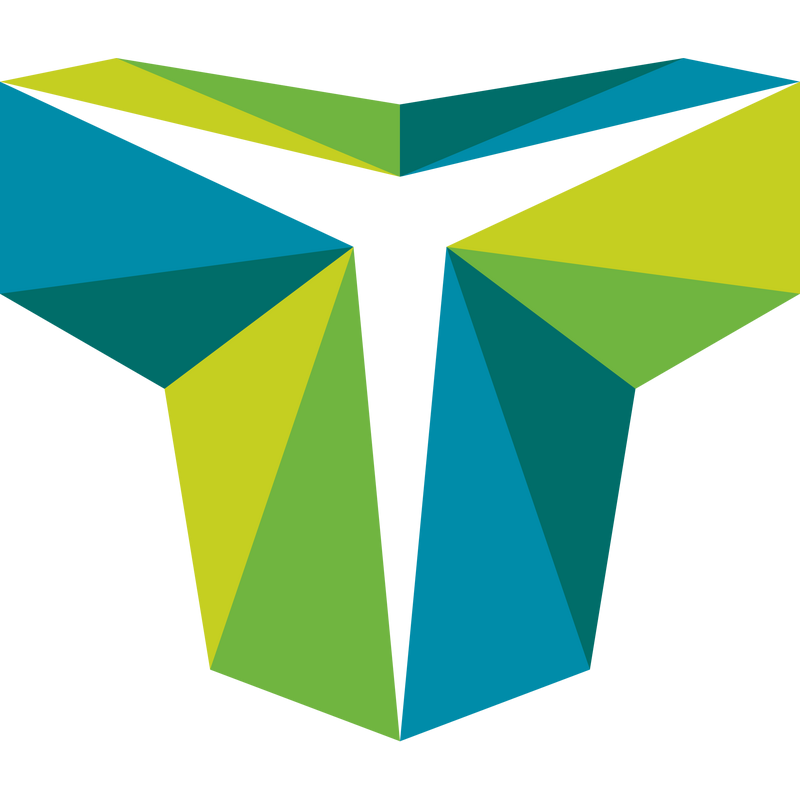 Testlodge Logo PNG Vector, Icon