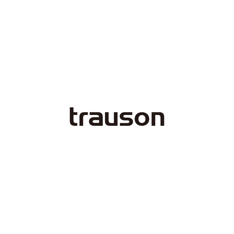 Trauson 2017 ロゴ PNG Vector  PNG