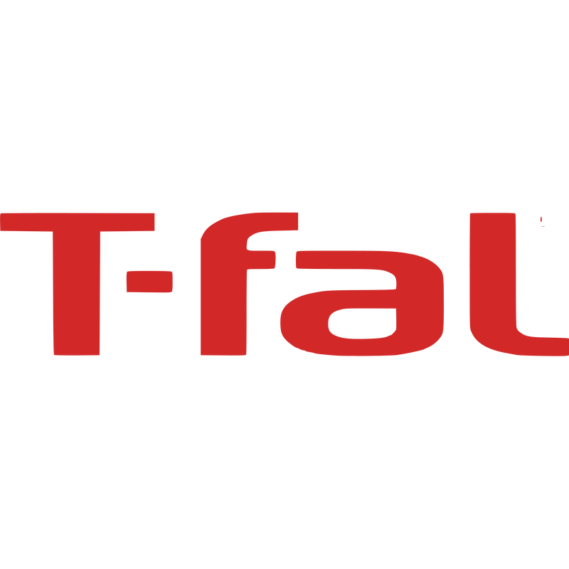 T-fal Logo PNG Vector, Icon Transparent