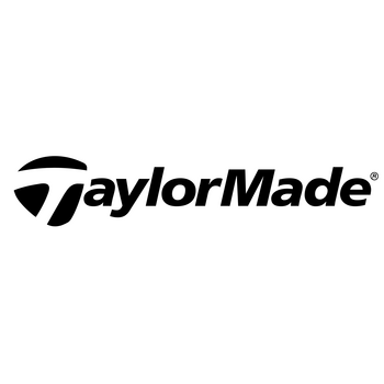TaylorMade Logo PNG