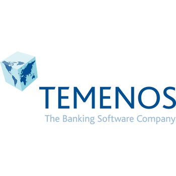 Temenos Логотип PNG Прозрачный
