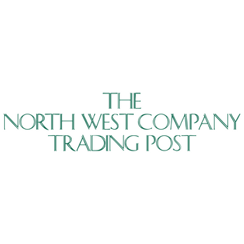 The North West Company Logo PNG Transparente