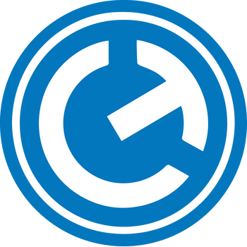 Transcodium Logo PNG