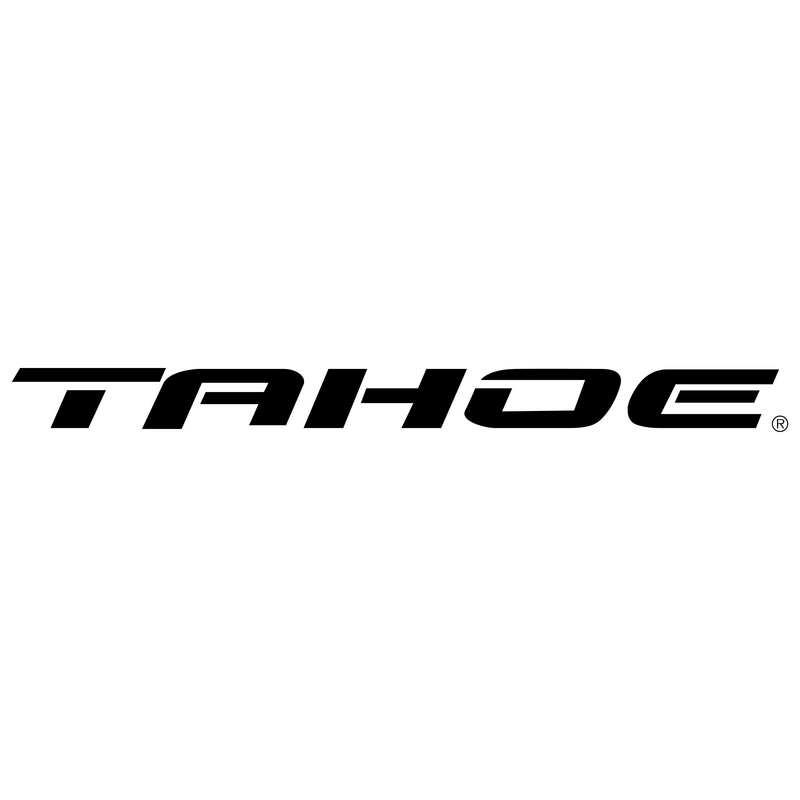 Tahoe Logo PNG Vector, Icon
