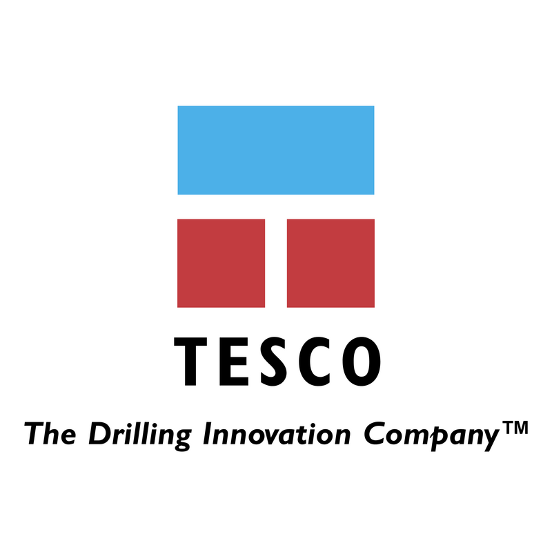 Tesco Logo PNG Vector  PNG