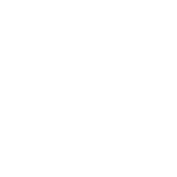The Planetary Society Logo PNG