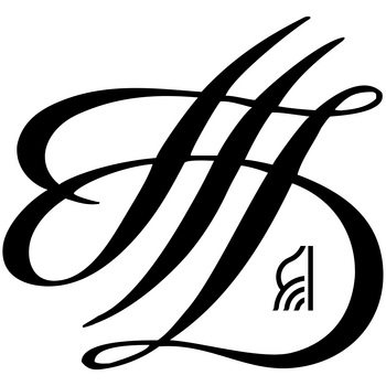 Torgovyj Dom Yarmarki Logo PNG