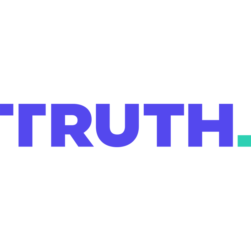 Truth Social Logo PNG Vector, Icon Transparent