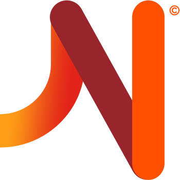 Tarjeta Naranja Logo PNG