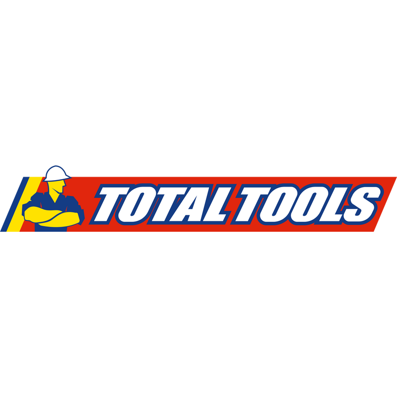 Total Tools Logo PNG Vector  PNG