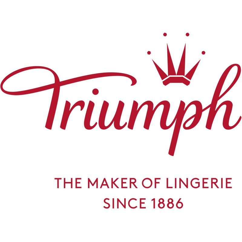 Triumph 标志 PNG Vector  PNG