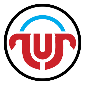 Tur Reklam โลโก้ PNG