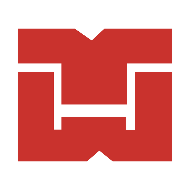 Ta Win Holdings 标志 PNG Vector  PNG