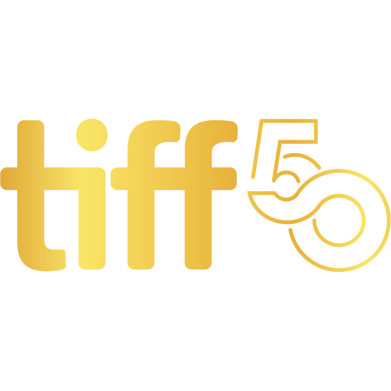 TIFF Logo PNG Vector  PNG