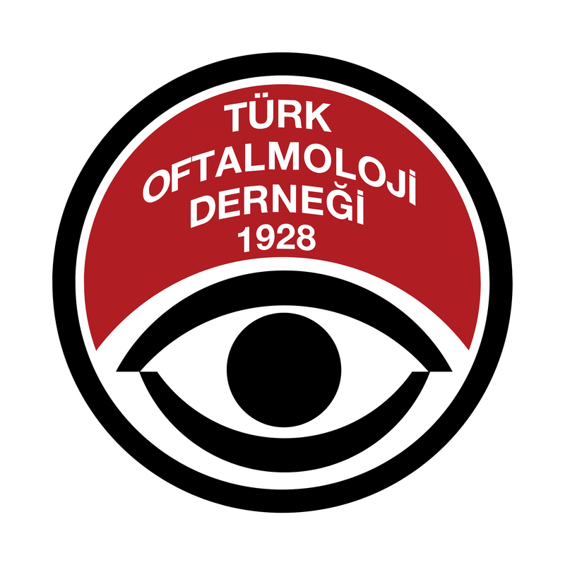 Tod Logo PNG Vector, Ikona