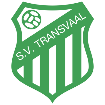 Transvaal Logo PNG