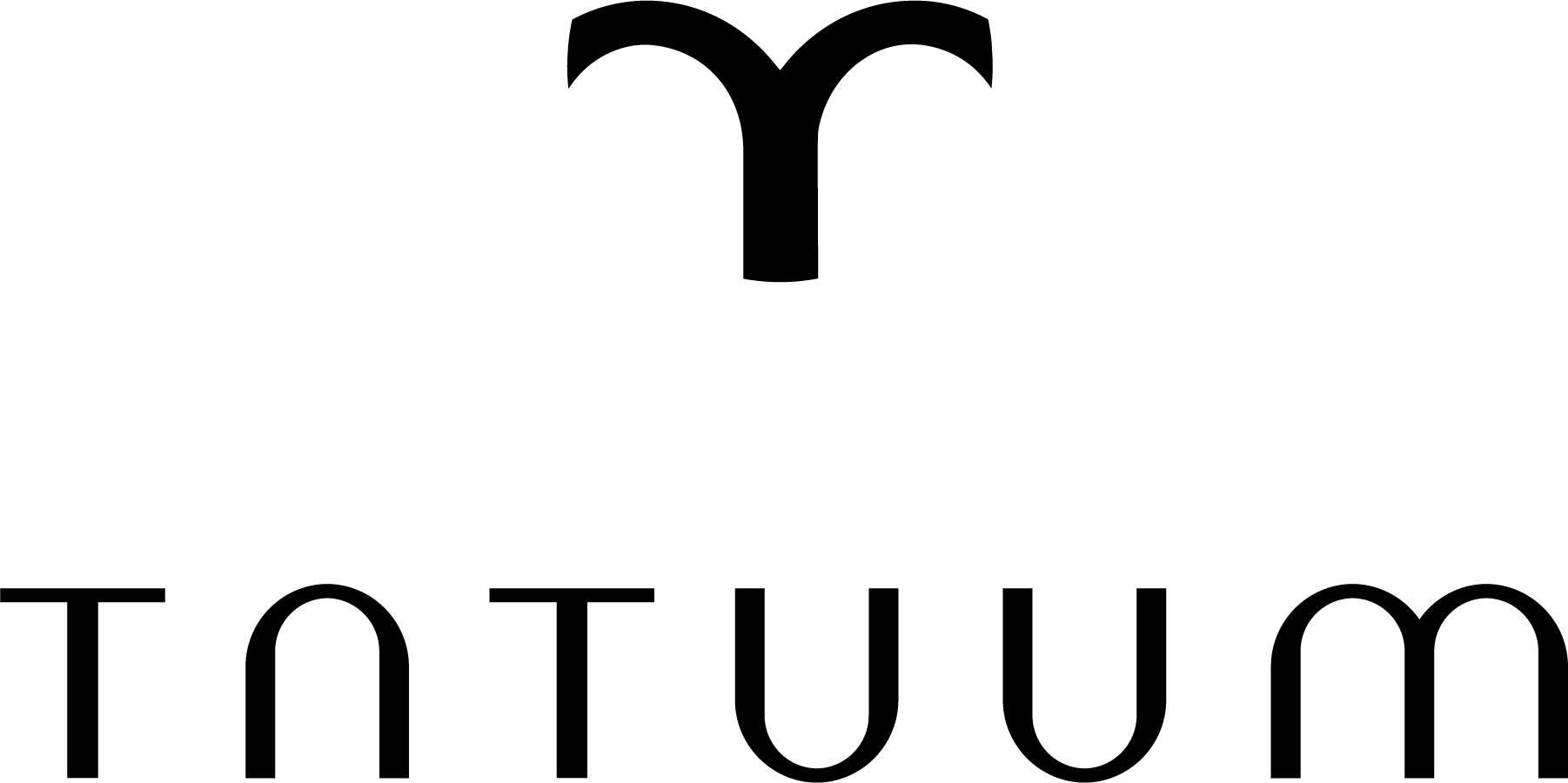 Tatuum Logo PNG Vector  EPS
