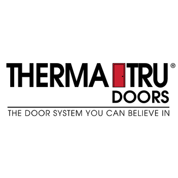 Therma Tru Doors Logo PNG