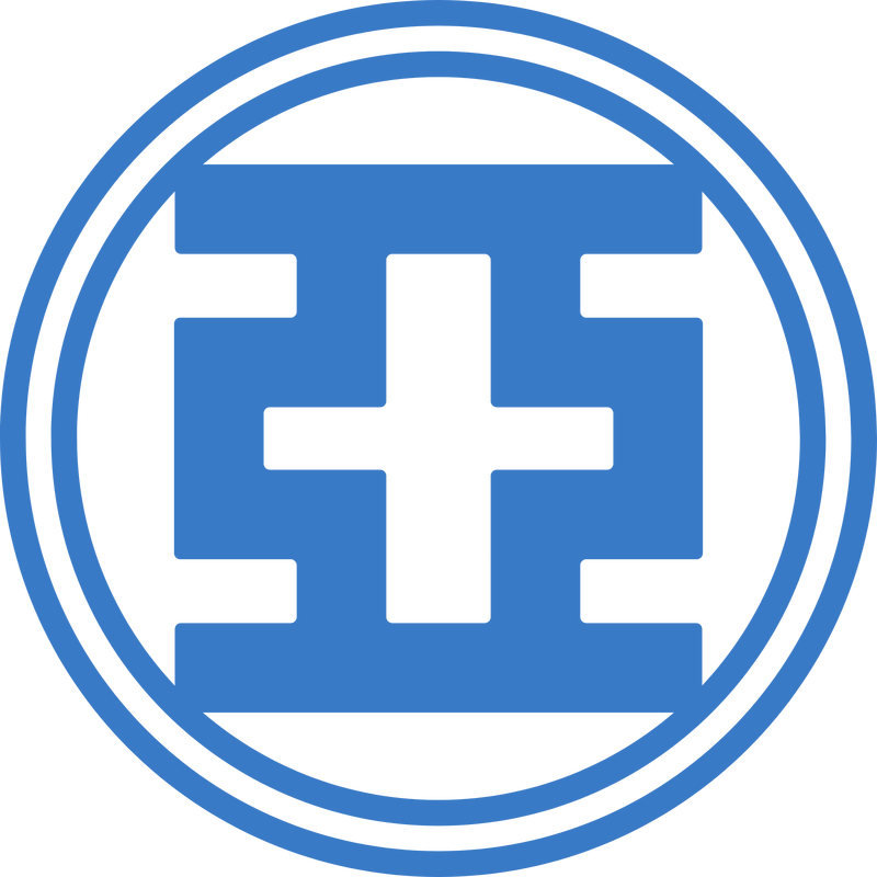 Toho Zinc Logo PNG Vector  PNG