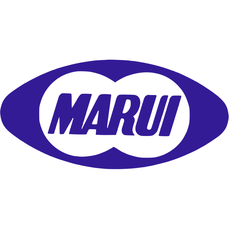 Tokyo Marui Logo PNG Vector, Icon Transparent
