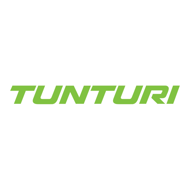 Tunturi 로고 PNG Vector  PNG