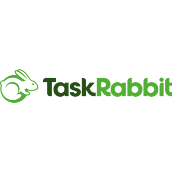 TaskRabbit Logo PNG