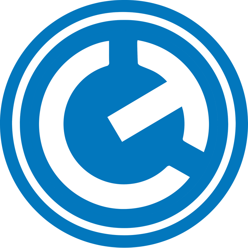 Transcodium Logo PNG Vector  PNG