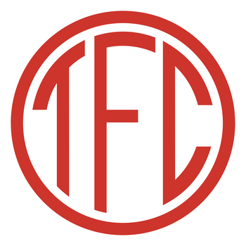 Tupinambas Futebol Clube De Juiz De Fora Mg ロゴ PNG