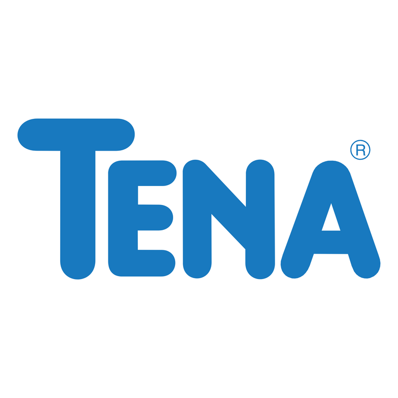 Tena Logo PNG Vector, Ikon
