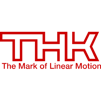 Thk Λογότυπο PNG Διαφανές