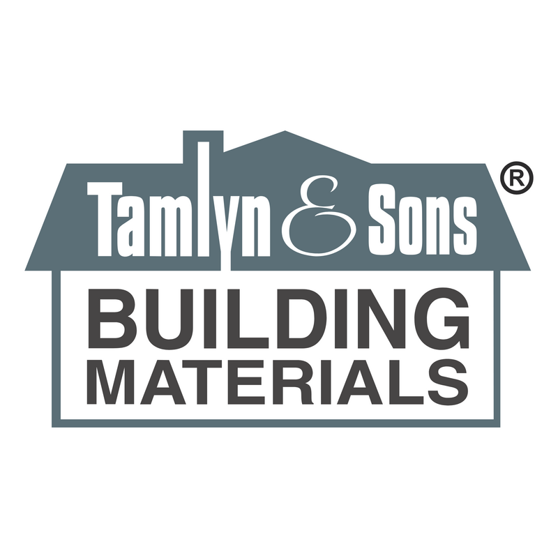 Tamlyn &amp; Sons Лого PNG Vector  PNG