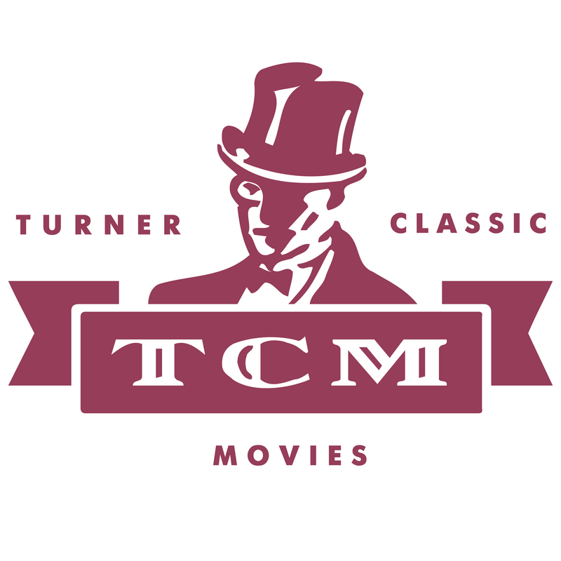 Tcm Логотип PNG Vector  PNG
