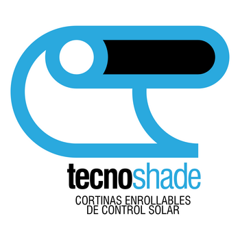 Tecno Shade Логотип PNG