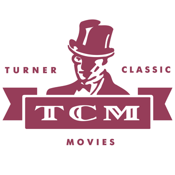 Tcm 标志 PNG