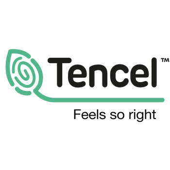 Tencel Logo PNG Transparent