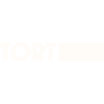 Tortilla Logo PNG