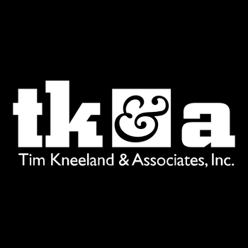 TK&A Logo PNG