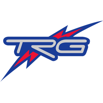 Trg Logo PNG