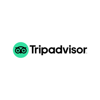Tripadvisor Logo PNG Şeffaf