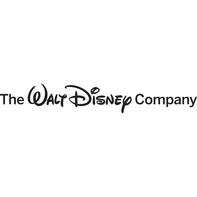 Twdc Logo PNG Vector  PNG