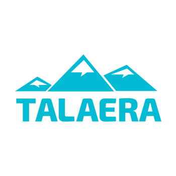 Talaera Logo PNG