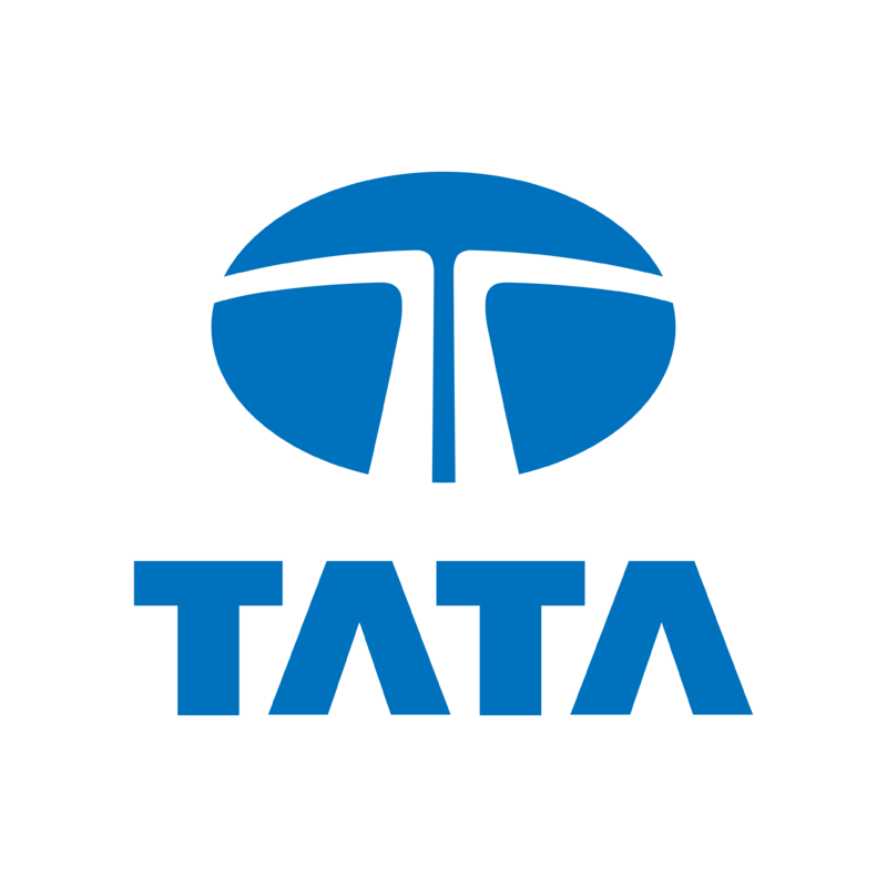 Download Tata Motors Logo Transparent PNG