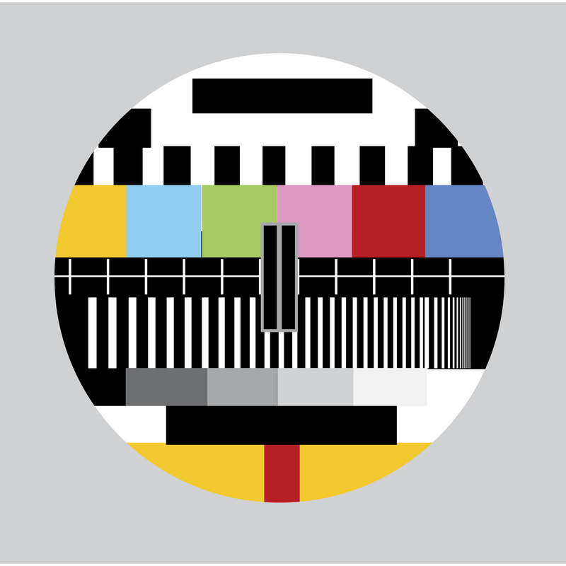 Test Лого PNG Vector  PNG