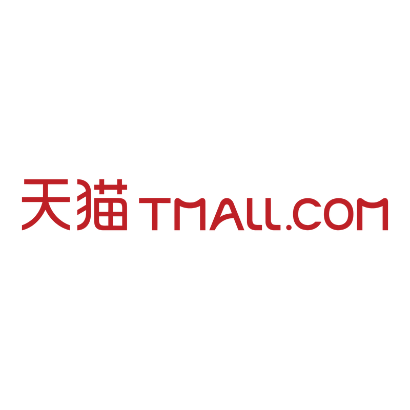 Tmall.com 标志 PNG Vector  PNG