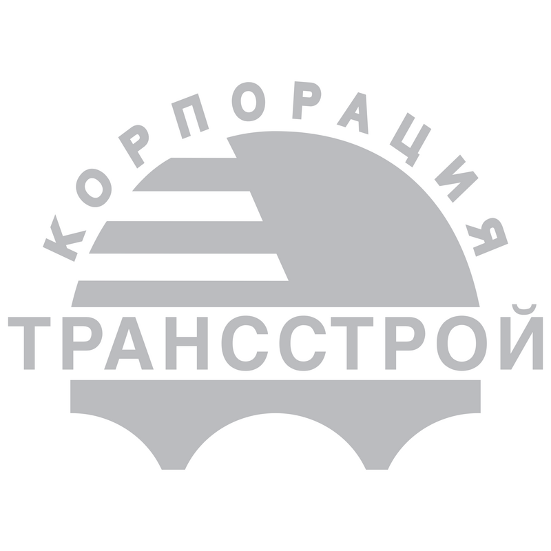 Transstroj Logo PNG Vector  PNG