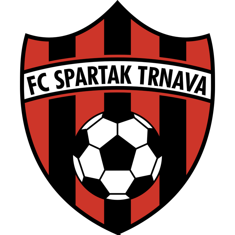 Trnava 标志 PNG Vector  PNG
