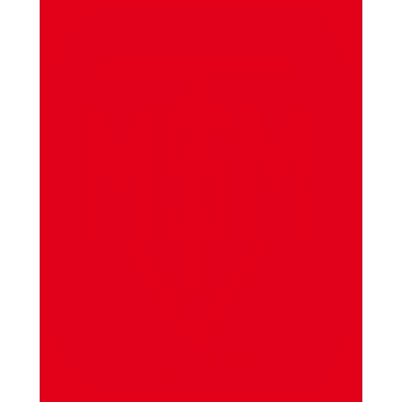 TSV Milbertshofen Logo PNG Vector  PNG