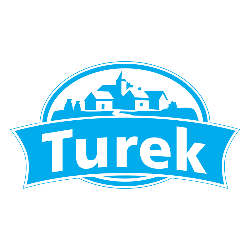 Turek Logo PNG Vector  PNG