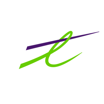 Telus "t" Logo PNG Läpinäkyvä